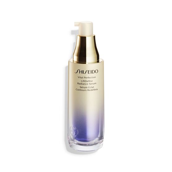 SHISEIDO   VITAL PERF    CREA  40ML